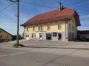 Le temps est comté
